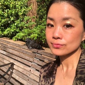 Meet your Posher, Mayu